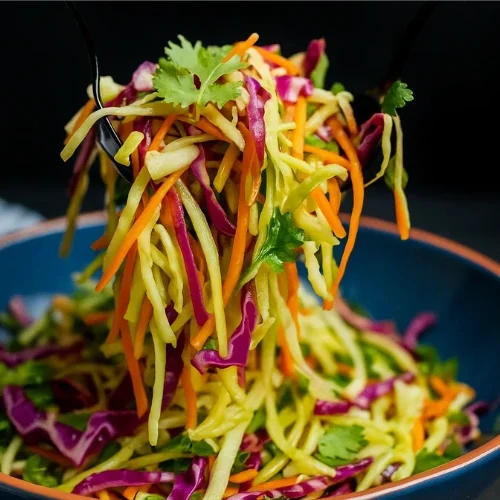 Bonefish Grill Coleslaw