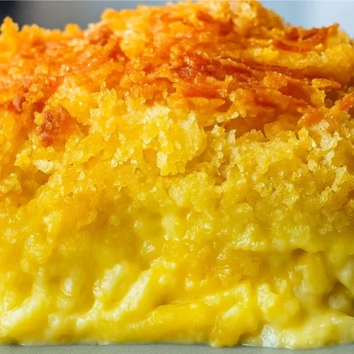 Brenda Gantt Squash Alabama