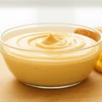 PDQ sauce recipe