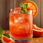 texas roadhouse porch rocker