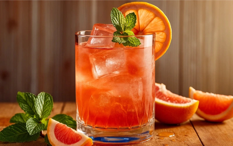 texas roadhouse porch rocker