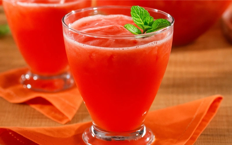 texas roadhouse porch rocker 