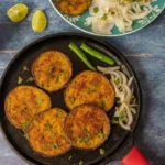 Best Baingan Bhaja Recipe – Authentic & Crispy in 25 Min