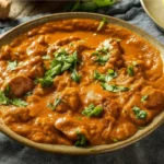 Chicken Sinatra recipe