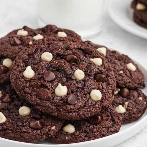 Donna Kelce Cookie Recipe