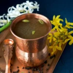 Panakam Recipe: Easy Homemade Traditional South Indian Cooling Drink