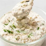 Tartar Sauce Recipe