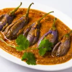 Bagara Baingan Recipe: Authentic Hyderabadi Style (Easy & Delicious)