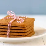 graham cracker recipe