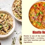 Risotto Recipe